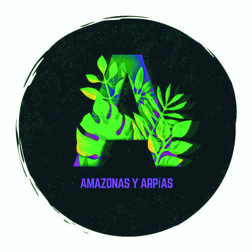 feria del libro -amazonas 3