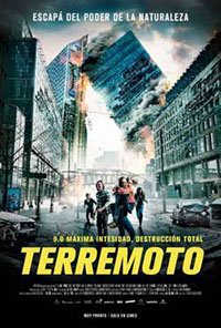cine-terremoto_00
