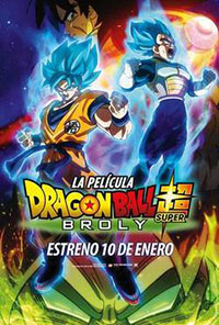 cine-Dragon Ball Z_00