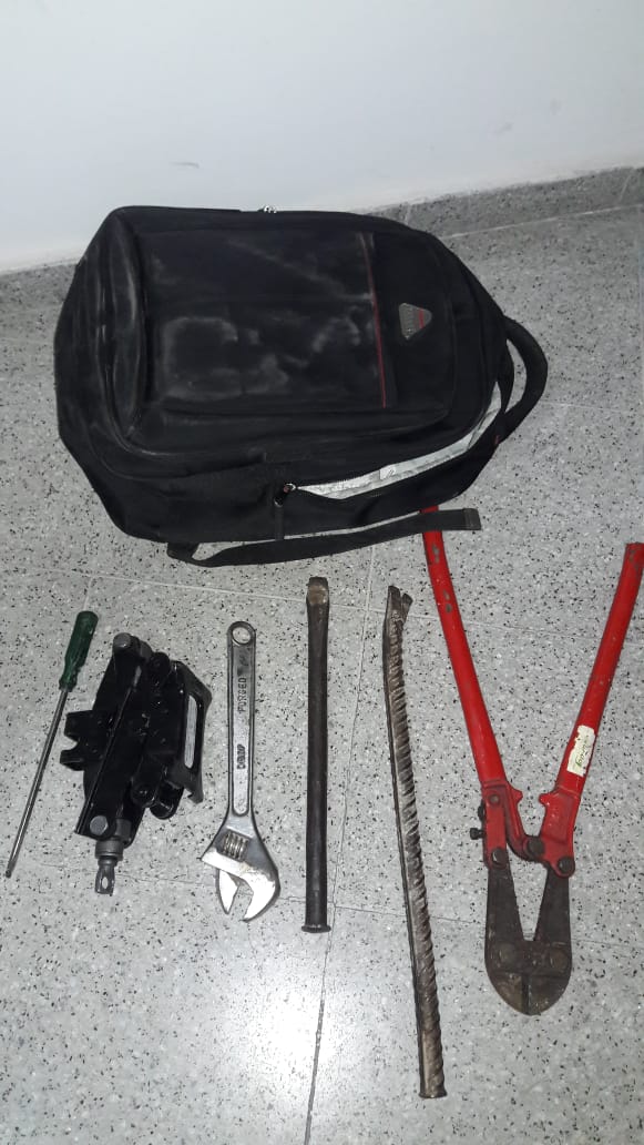 robo a estudios jurídicos (1)