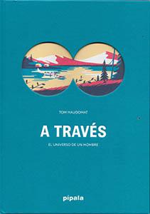 atraves