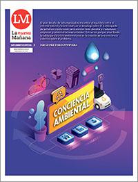 Suplemento Especial - Vida Sustentable