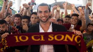 Pastore