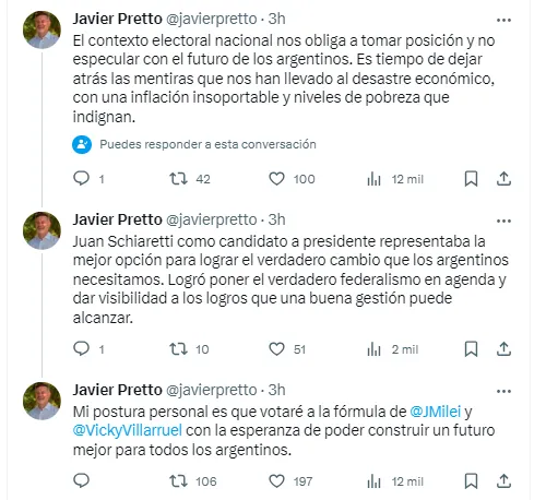 Captura de pantalla 2023-11-09 182216