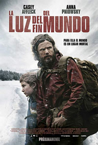 cine-la-luz-del-fin-del-mundo_00
