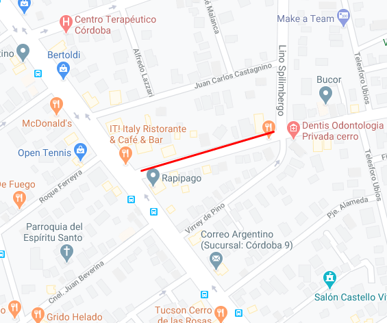 petorutti