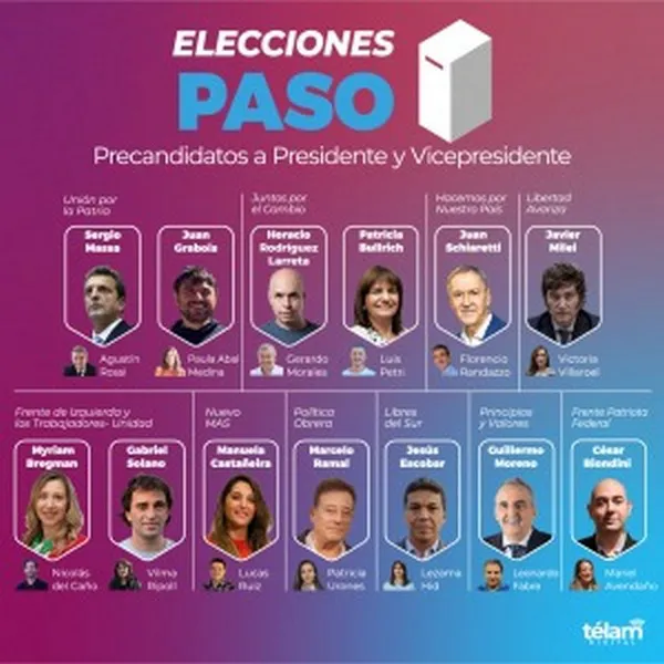 tn_1e0c7ff1d55b3b4185e4486bf17a8c66_300x300