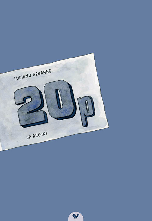 Copia de 20p-tapa-web