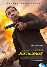 cine-el justiciero 2_00