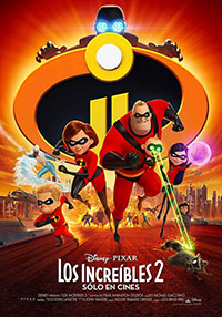 cine-los increibles 2_00
