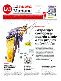 Edición Impresa