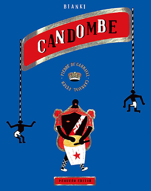 candombe
