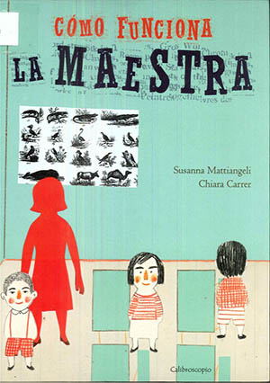como-funciona-la-maestra-1-638