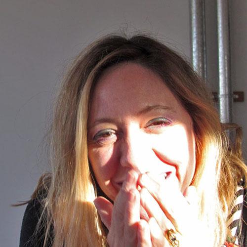 Maria Luz Malamud - Rima Limón