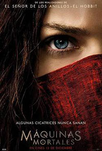 cine-Máquinas mortales_00
