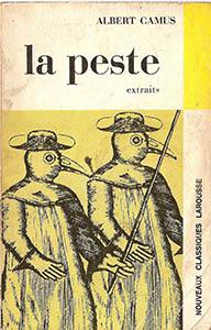 Peste