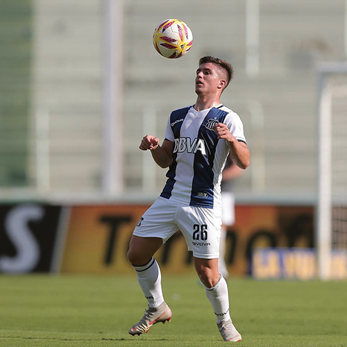 Bersano01© Prensa Talleres