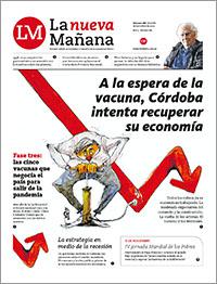 Edición Impresa LNM - Edición Impresa