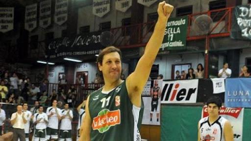 osella atenas