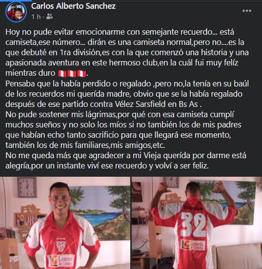 kako sanchez