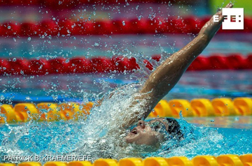 regan smith 3