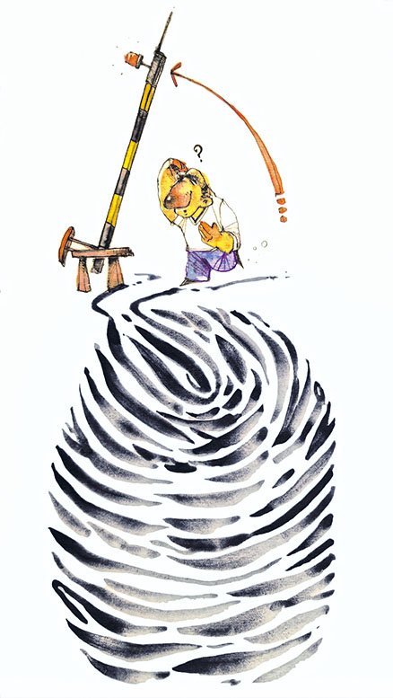 Ilustra