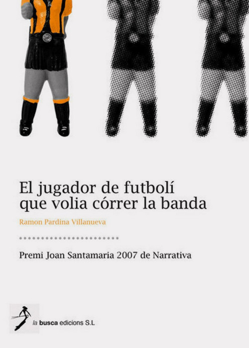 jugador-futboli-correr-banda-ramon-pardina