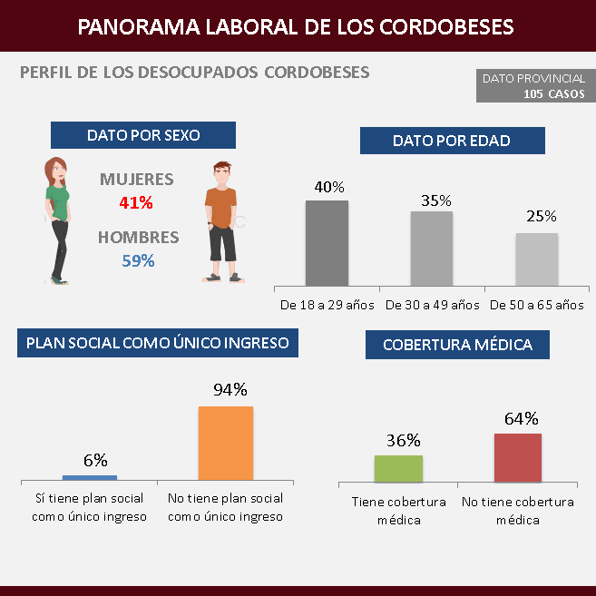 Diapositiva4