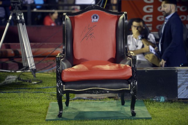 sillon