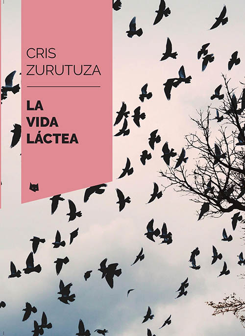 vidalactea