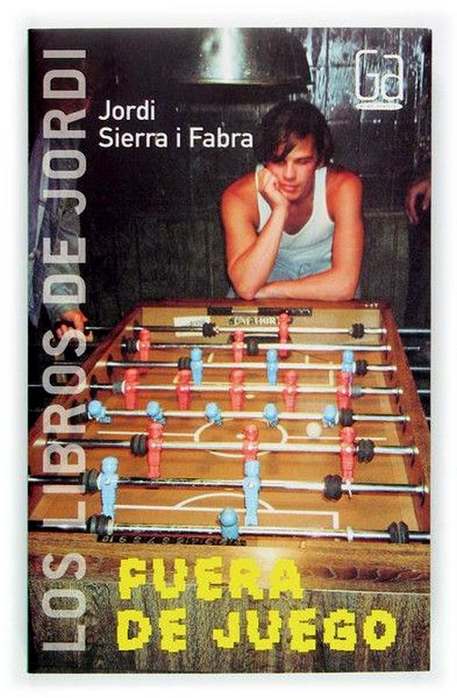 fuera-de-juego-jordi-sierra-i-fabra