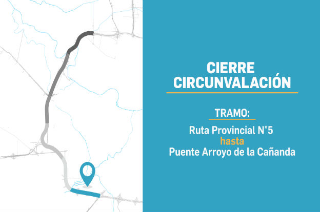 PLACA-1-CIERRE-ANILLO-01