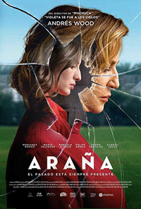 cine-araña_00