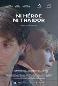 cine-ni-heroe-ni-traidor_00