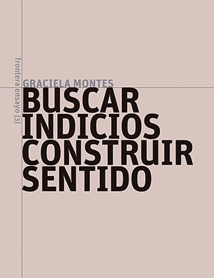 buscar-indicios-construir-sentido
