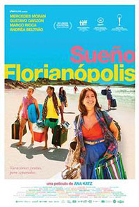 cine-sueño florianopolis_00
