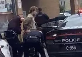 Asesino de EEUU by @AlertaMundial