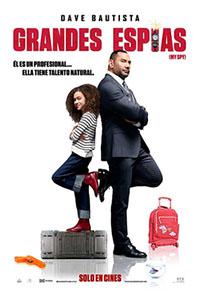 cine-grandes-espias_00