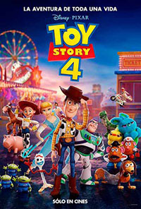 cine-toy-story-4_00