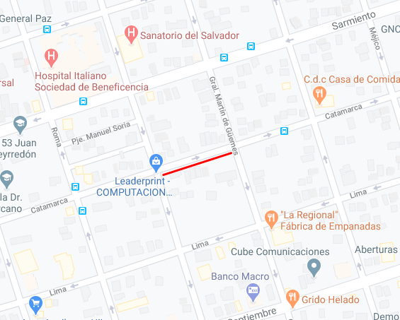 catamarca