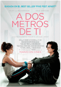 cine-a dos metros de ti_00