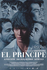 cine-el-principe_00