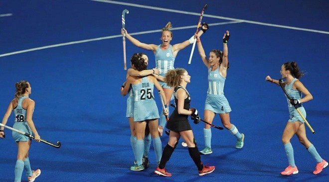 leonas