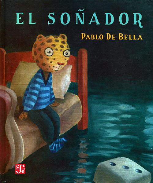 el sonÄÂador