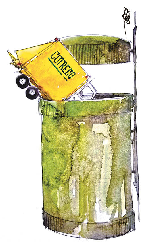 ilustra-cotreco 02
