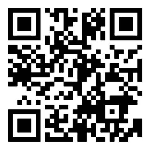 codigo