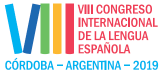 logo congreso de lengua