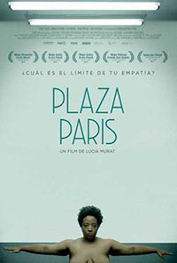 cine-plaza paris_00