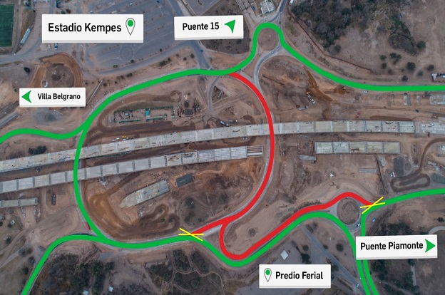 plano corte kempes