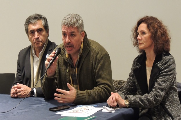materiales contra el acoso escolar 2 by prensa provincia